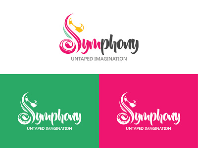 Symphony Logo