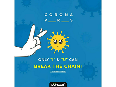 Coronavirus awareness awareness corona coronavirus doreen doreen group