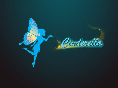 Cinderella Handwash