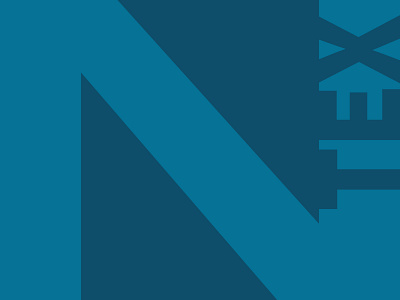 Mnemonic | NabiTex branding design flat identity illustration illustrator lettering logo mnemonic photoshop typography vector
