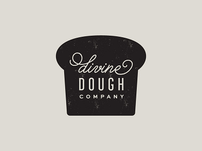 Divine Dough Co.