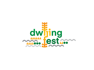 Dwijing Fest