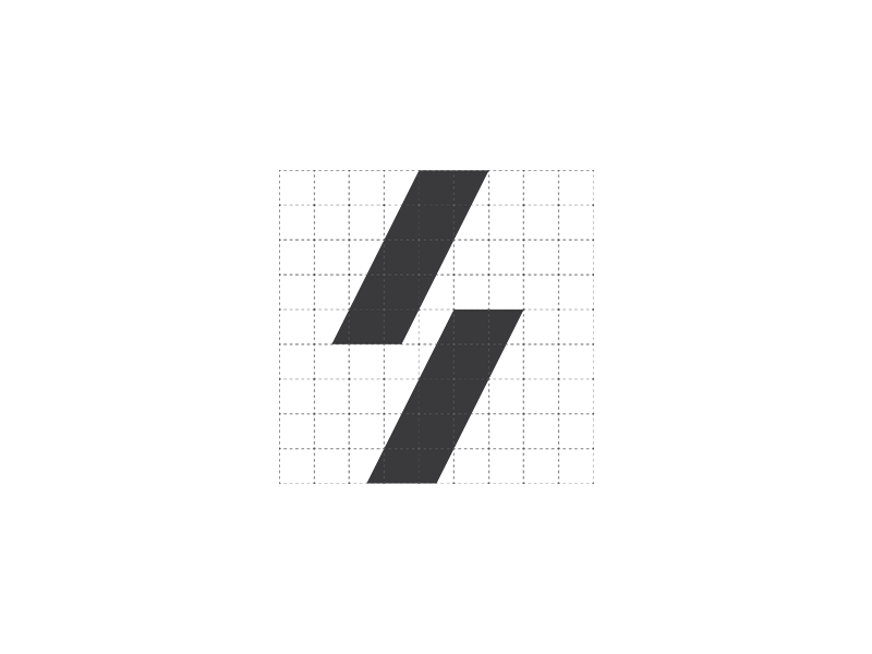 Satyam Group assam bar brand branding design flat guwahati icon illustration logo metal plain solid steel tmt type typography