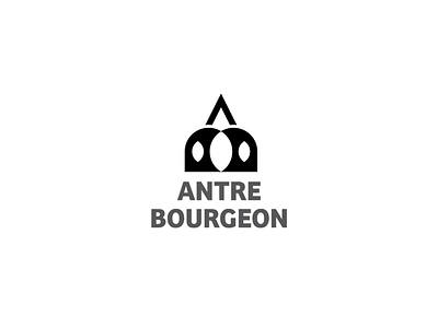 Antre Bourgeon