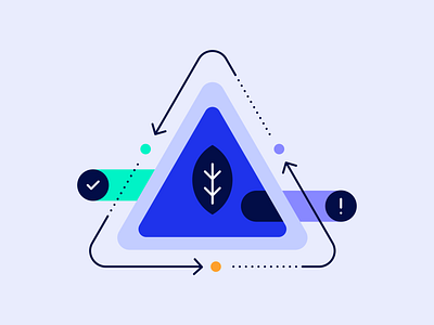 ESG - Environmental, Social, and Governance