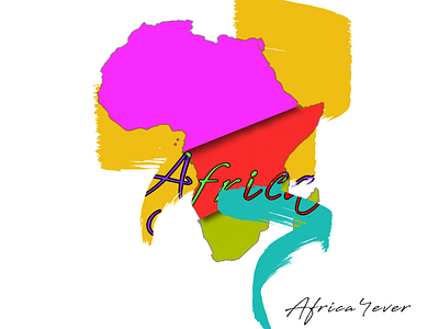 Creative Africa