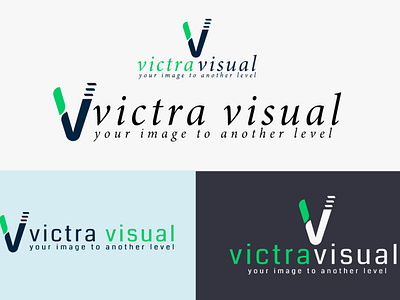 Victra Visual