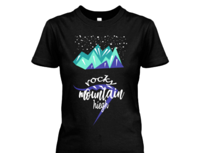 mountain/t-shirt branding design logo t shirt t shirt design t shirt illustration