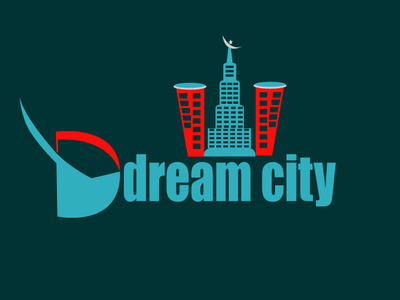 dream city