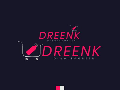 DRIBLEDREENK1