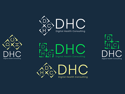 dhc