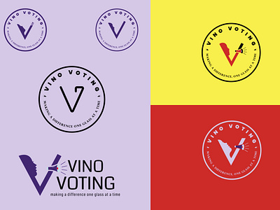 vino voting
