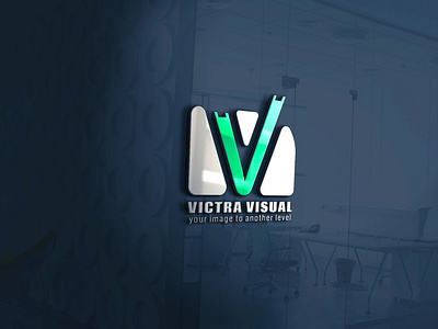 victra visual