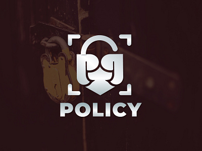 Logo of Policy!