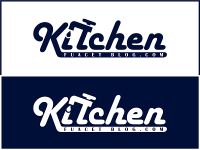 Logo For Kitchen Faucet