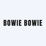 Bowie S.