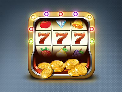 instal the last version for ios Pala Casino Online