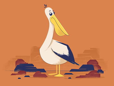 Pelican