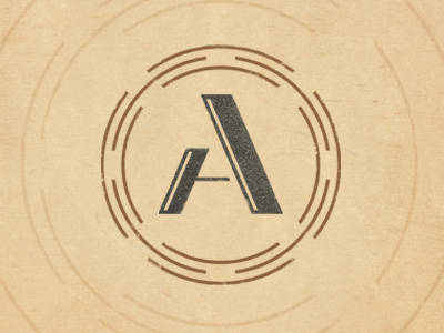 Artiphon cap icon logo mark sound symbol waves