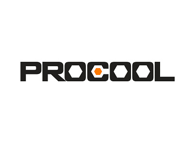 PROCOOL