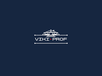 VikiProf. Facade and roofing materials from Japan.