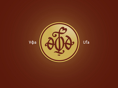 Ufa