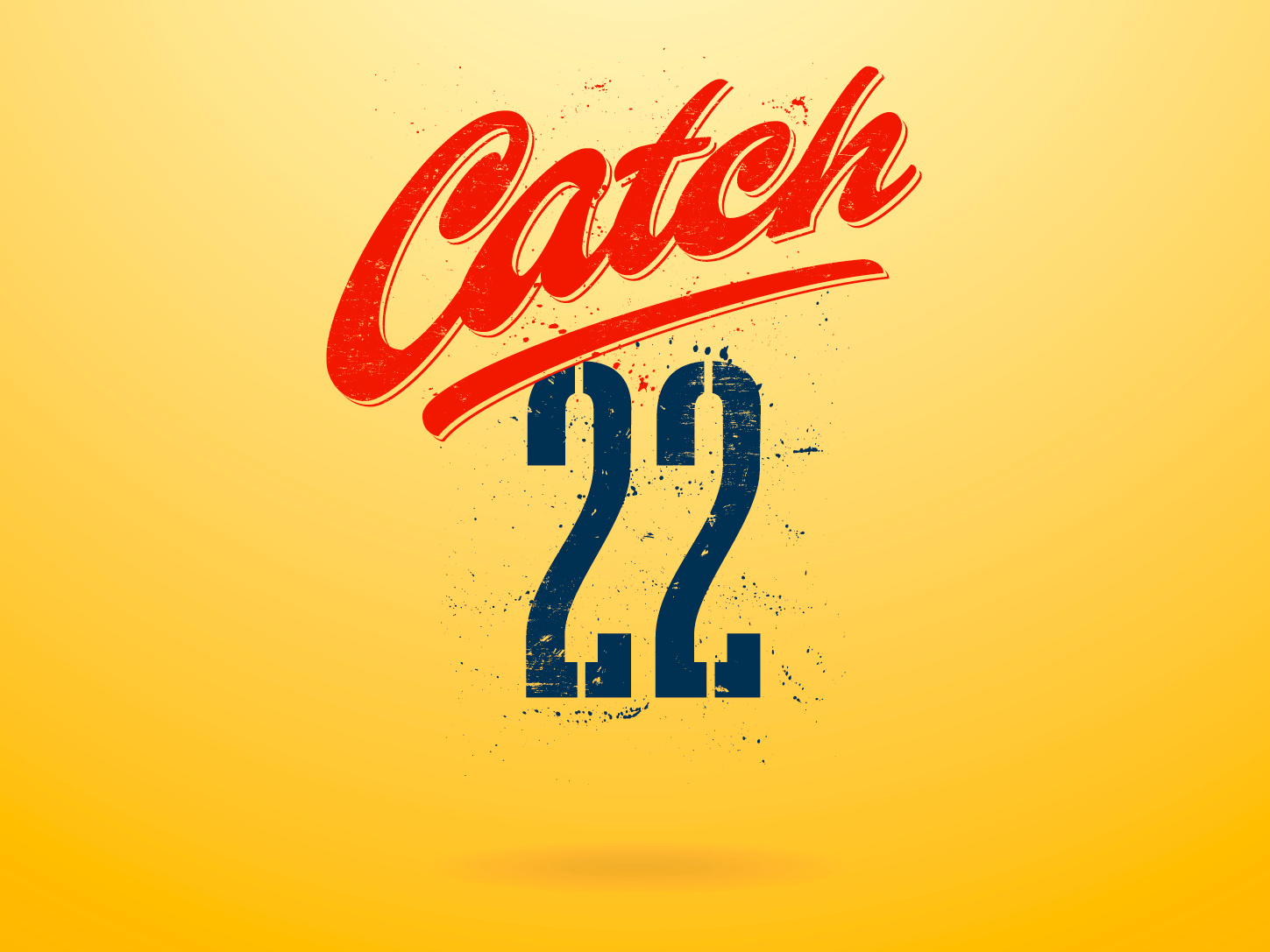 Text catch. Santal logo. Caught text. Catch me песни. Text catch.