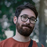 Nicolás J. Engler 🏳️‍🌈
