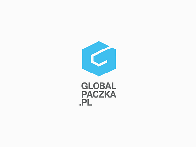 Globalpaczka.pl box courier delivery g pack package parcel post