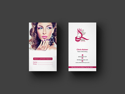 Business Card business card business card design business card psd stationary