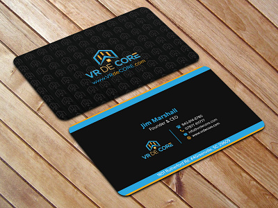 Business Card business card business card design business card psd stationary