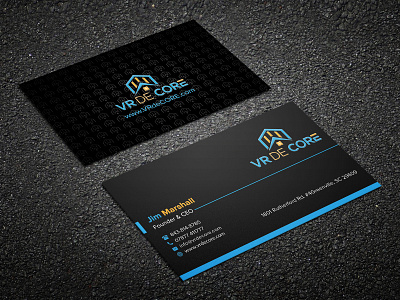 Business Card business card business card design business card psd stationary