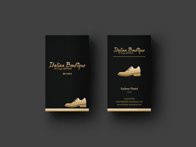 Business Card business card business card design business card psd stationary