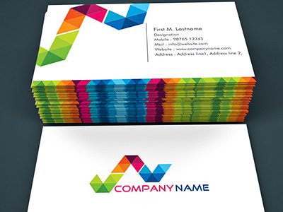 Business Card business card business card design business card psd stationary