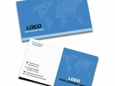 Business Card business card business card design business card psd stationary