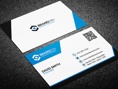 Business Card business card business card design business card psd stationary