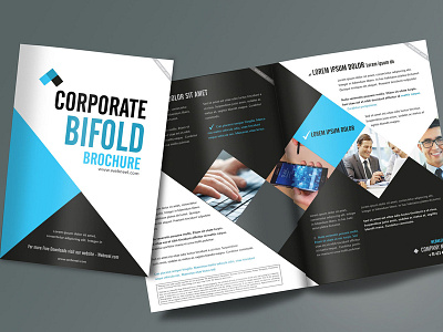 Brochure Design brochure brochure design brochure template business flyer