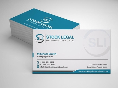 1abea5 business card business card design business card psd business flyer stationary