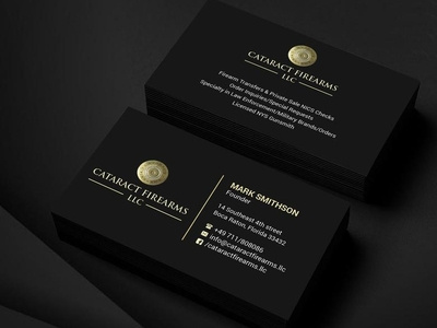 31cb3d business card business card design business card psd stationary