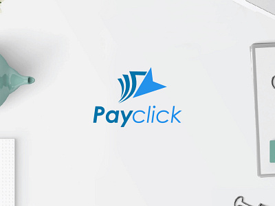 Pay Click