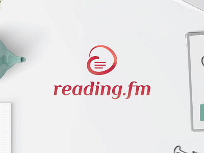 Reading Fm