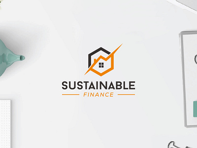 Sustainable Finance