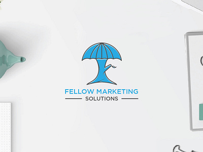 Fellow Marketing