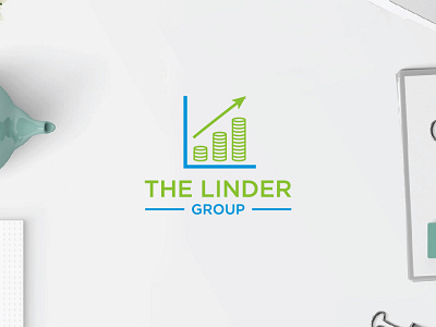 Linder Group