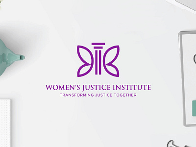 Women Justice Institute