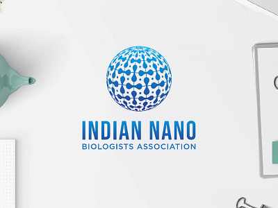 Indian Nano