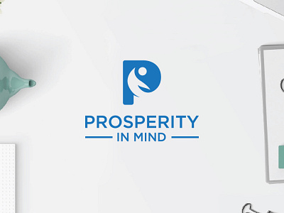 Prosperity In Mind