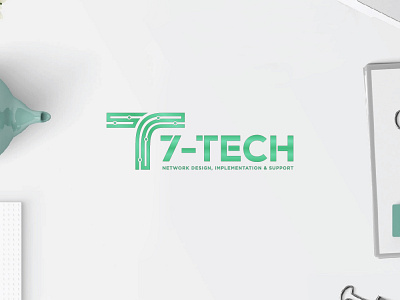 7-Tech