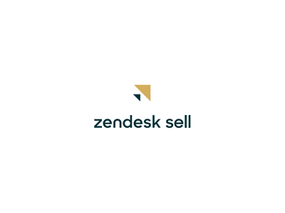 Zendesk Sell