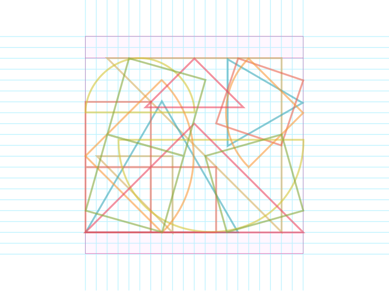 Relationshapes grid branding logo shapes zendesk